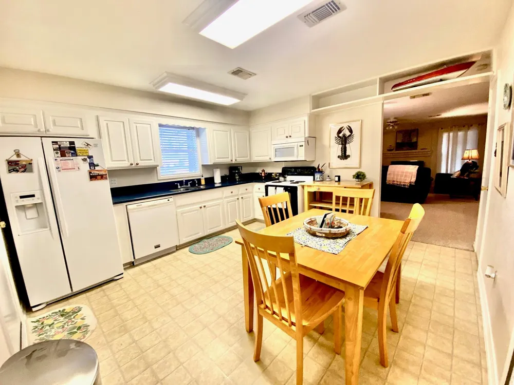 116 Lakeview Drive Drive Grapeland, TX 75844