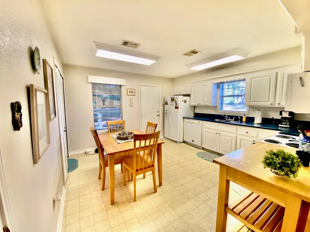 116 Lakeview Drive Drive Grapeland, TX 75844
