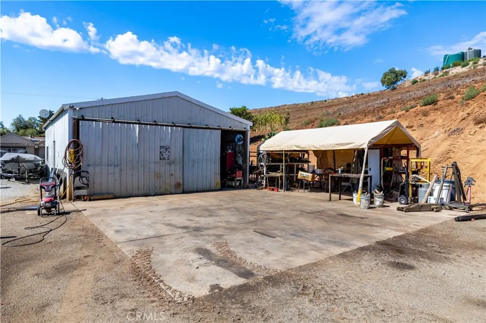 35095 Metz Road Soledad, CA 93960