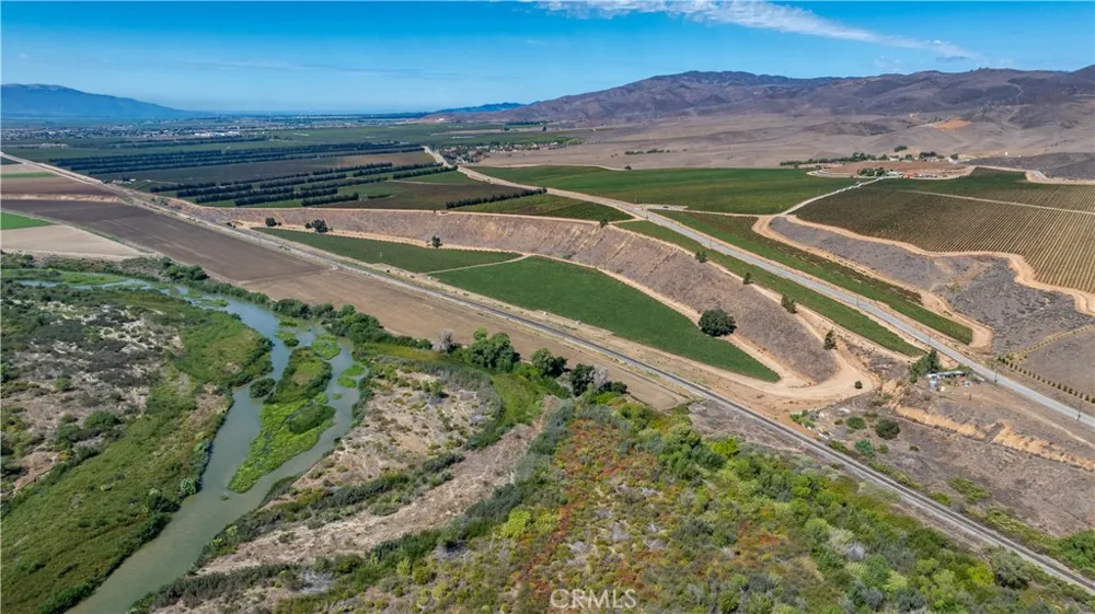 35095 Metz Road Soledad, CA 93960