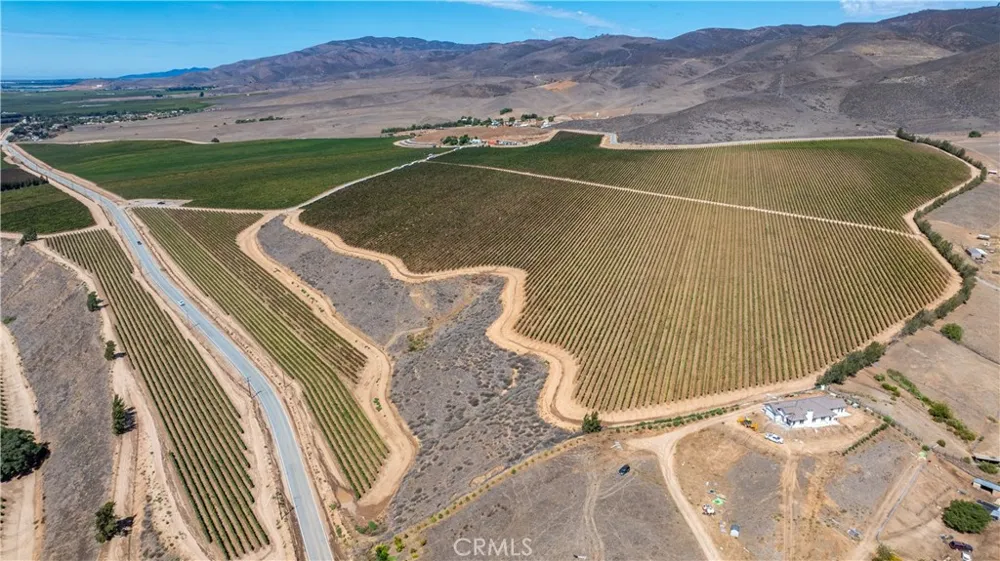 35095 Metz Road Soledad, CA 93960