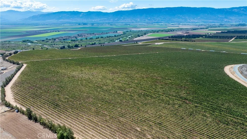 35095 Metz Road Soledad, CA 93960