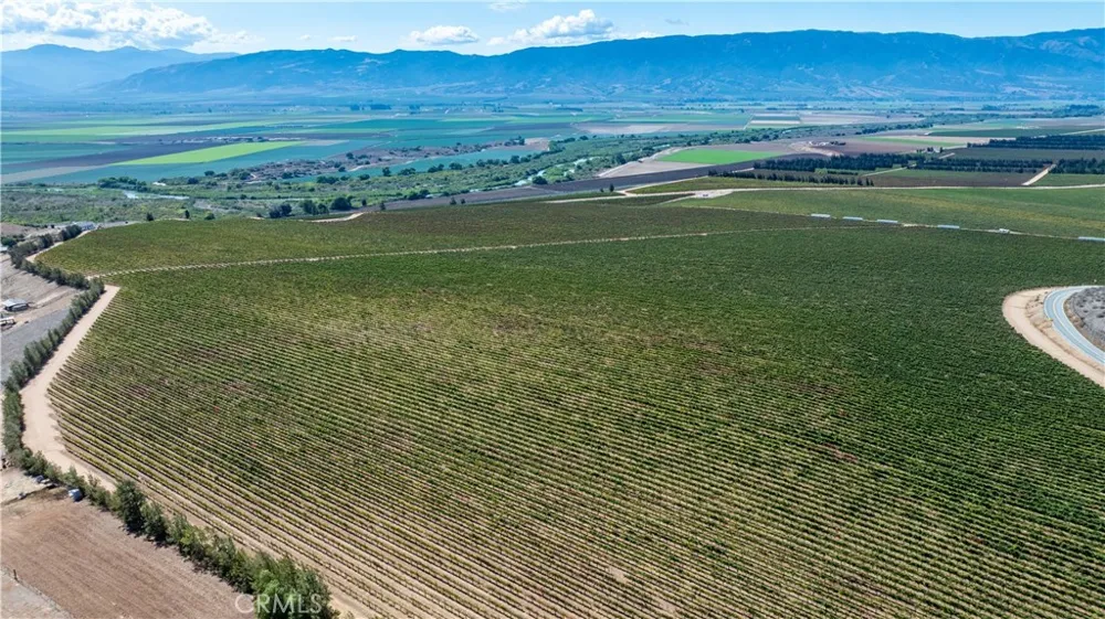35095 Metz Road Soledad, CA 93960