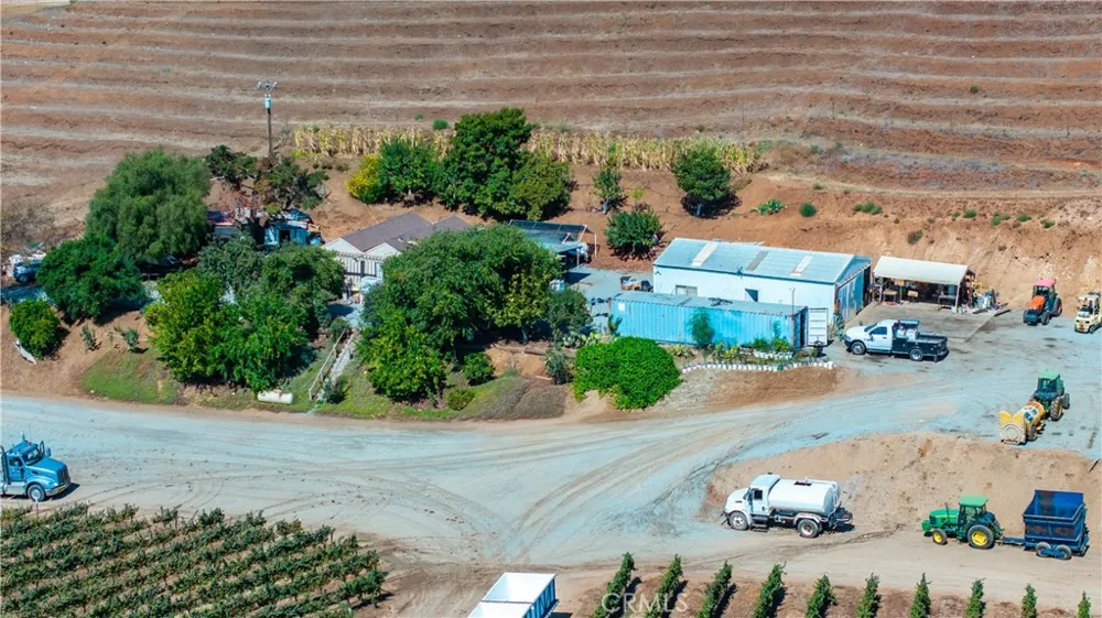 35095 Metz Road Soledad, CA 93960