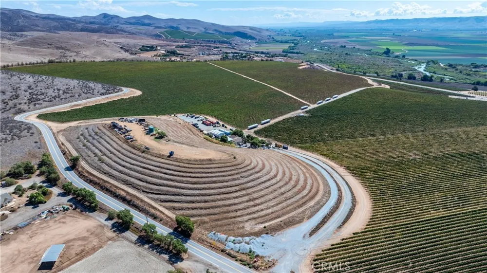 35095 Metz Road Soledad, CA 93960