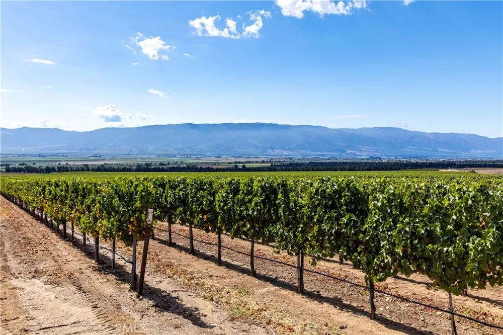 35095 Metz Road Soledad, CA 93960