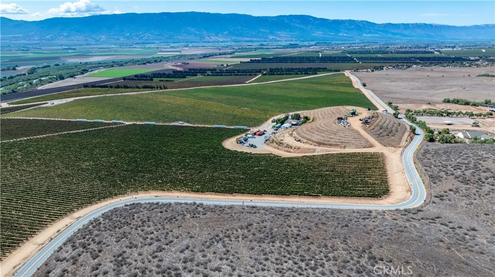 35095 Metz Road Soledad, CA 93960