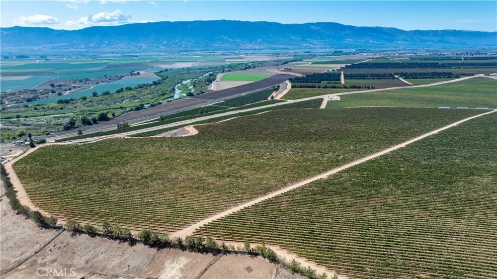 35095 Metz Road Soledad, CA 93960