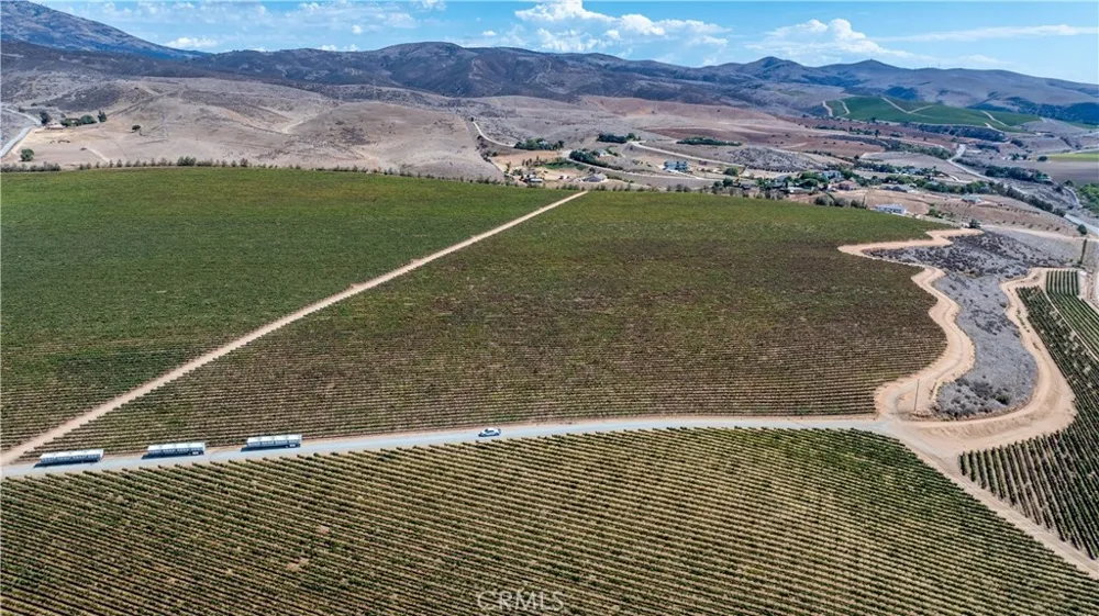 35095 Metz Road Soledad, CA 93960