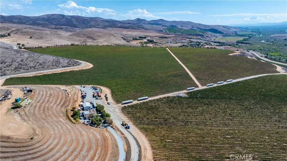 35095 Metz Road Soledad, CA 93960