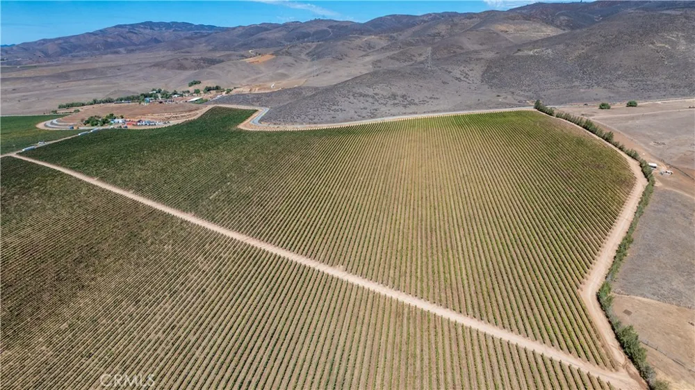 35095 Metz Road Soledad, CA 93960