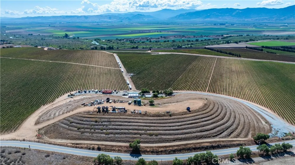 35095 Metz Road Soledad, CA 93960
