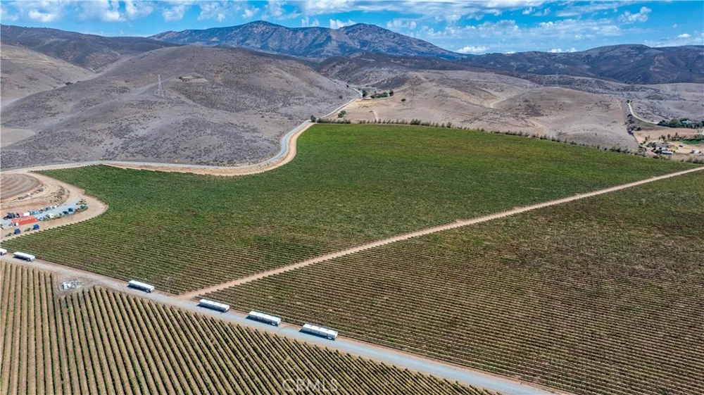 35095 Metz Road Soledad, CA 93960