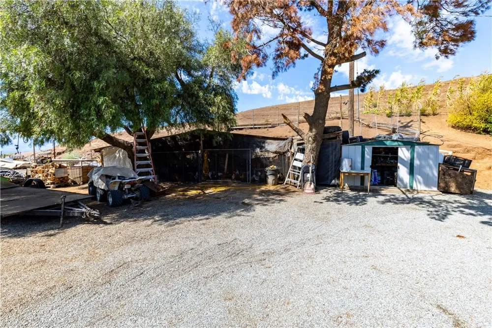35095 Metz Road Soledad, CA 93960