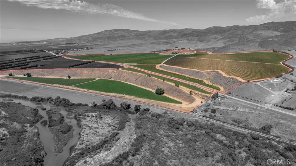 35095 Metz Road Soledad, CA 93960