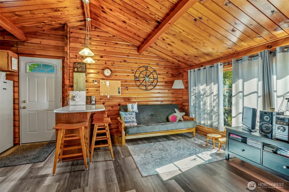 1505 201st Street Ocean Park, WA 98640