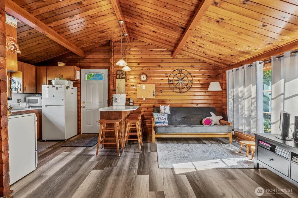 1505 201st Street Ocean Park, WA 98640