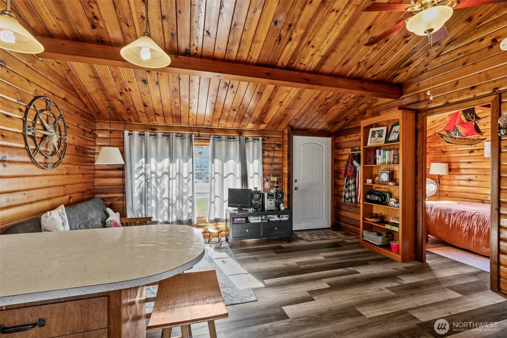 1505 201st Street Ocean Park, WA 98640
