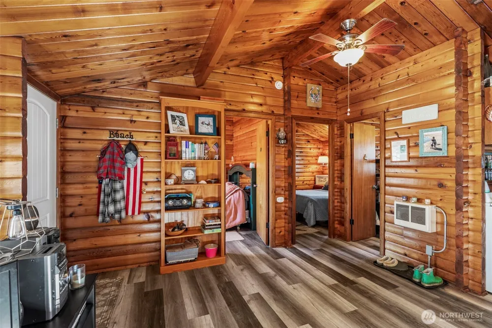 1505 201st Street Ocean Park, WA 98640