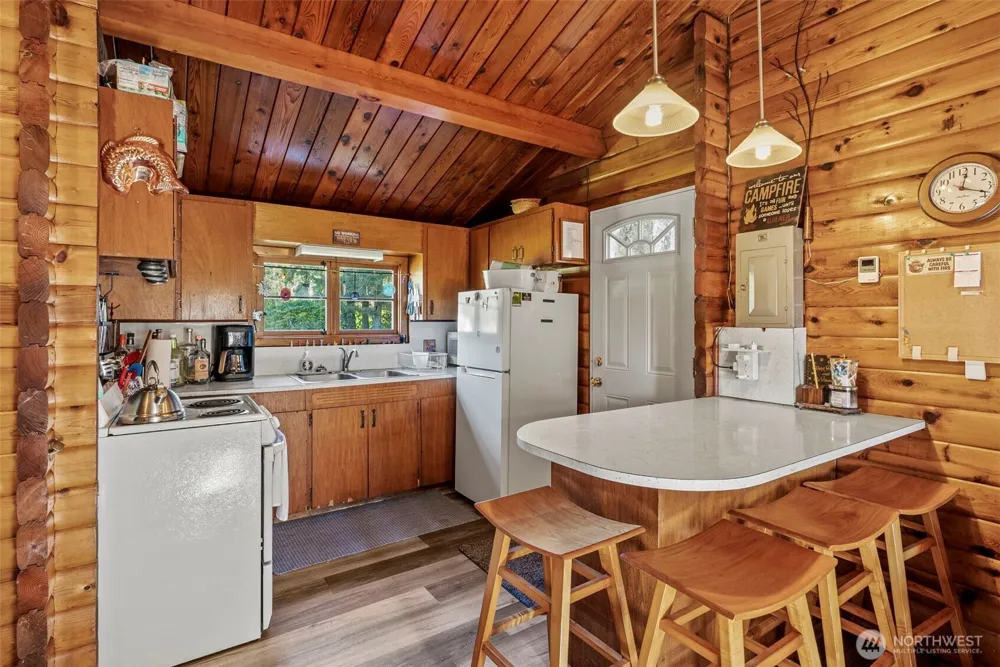 1505 201st Street Ocean Park, WA 98640