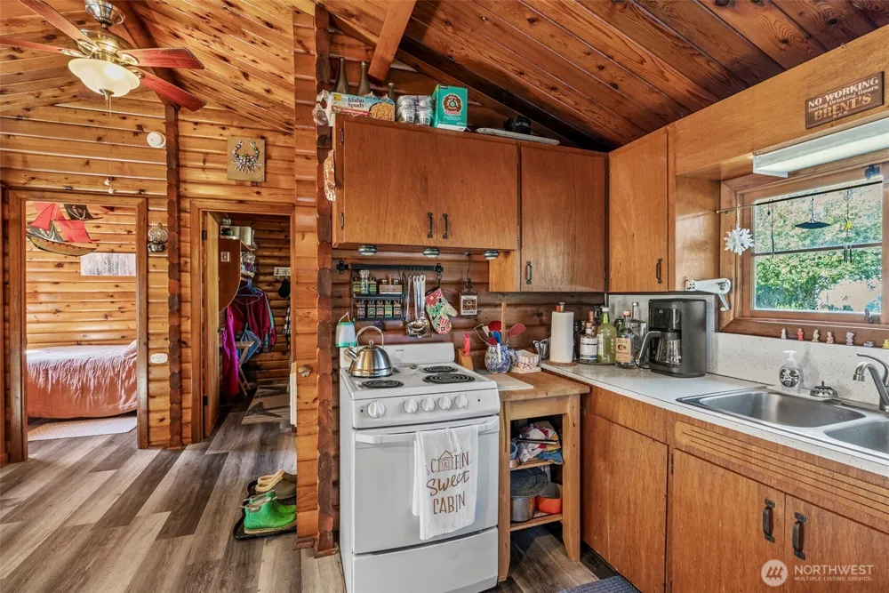 1505 201st Street Ocean Park, WA 98640
