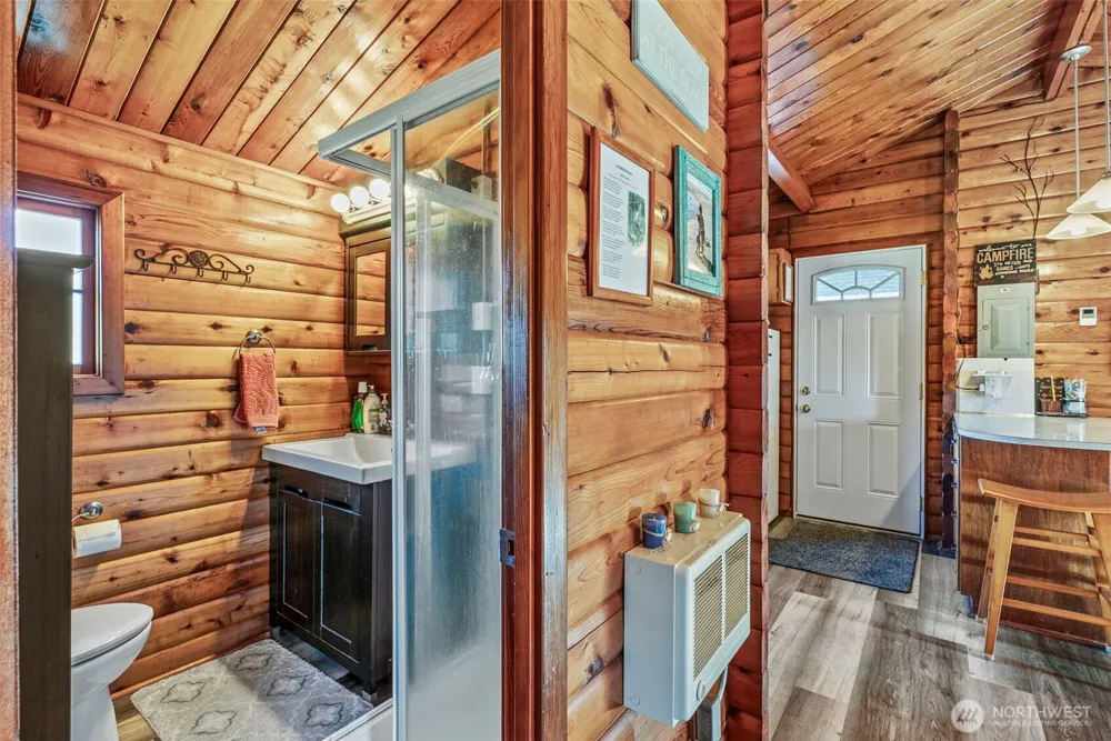 1505 201st Street Ocean Park, WA 98640
