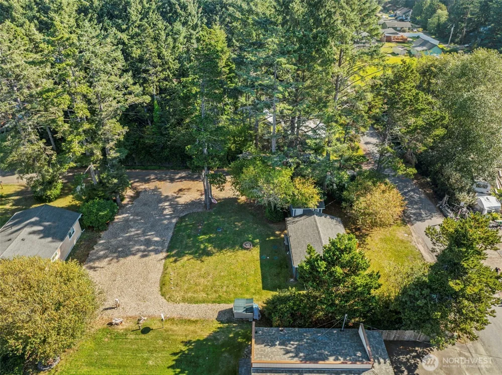 1505 201st Street Ocean Park, WA 98640