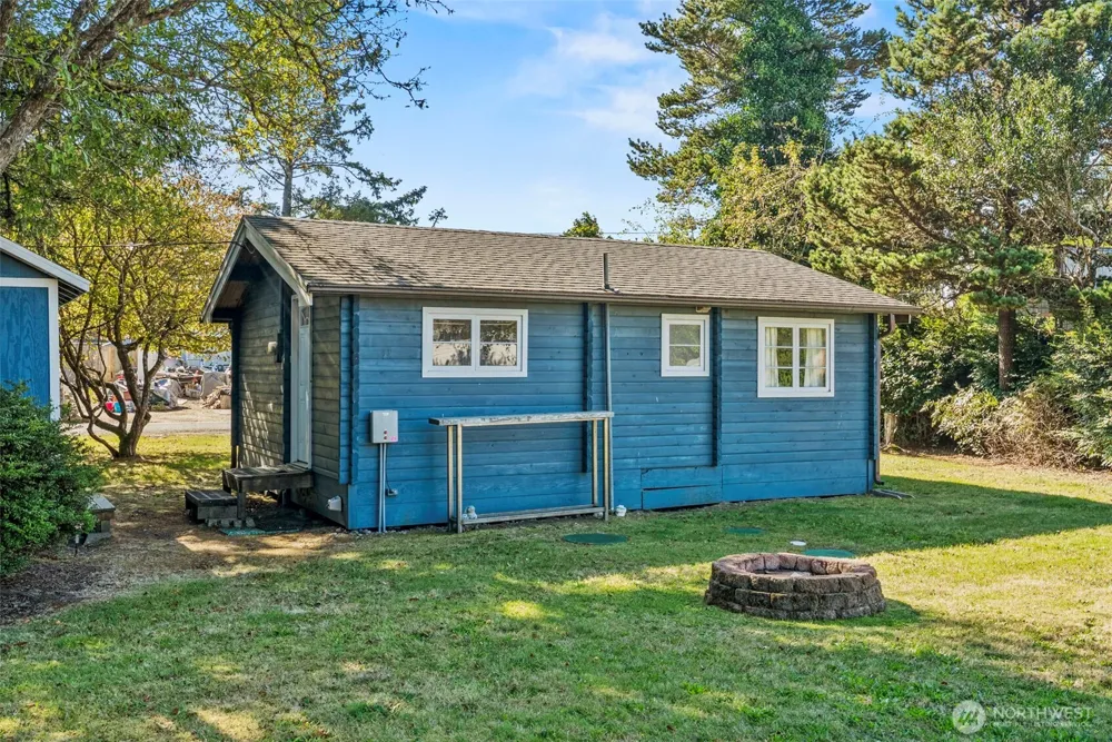 1505 201st Street Ocean Park, WA 98640