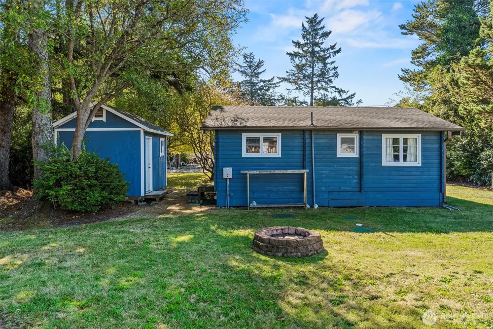 1505 201st Street Ocean Park, WA 98640