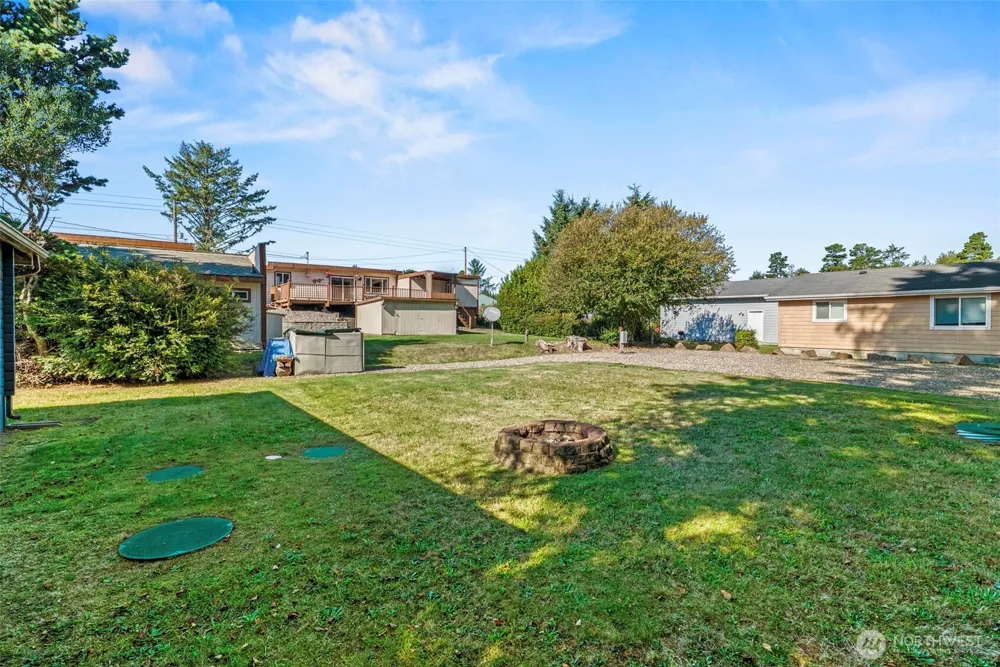 1505 201st Street Ocean Park, WA 98640