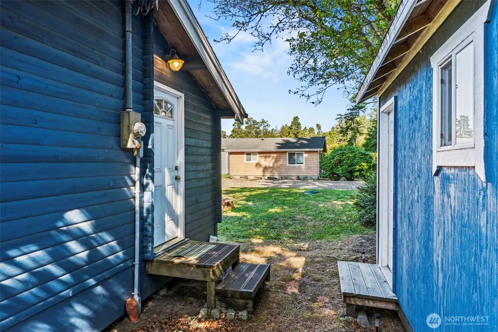 1505 201st Street Ocean Park, WA 98640