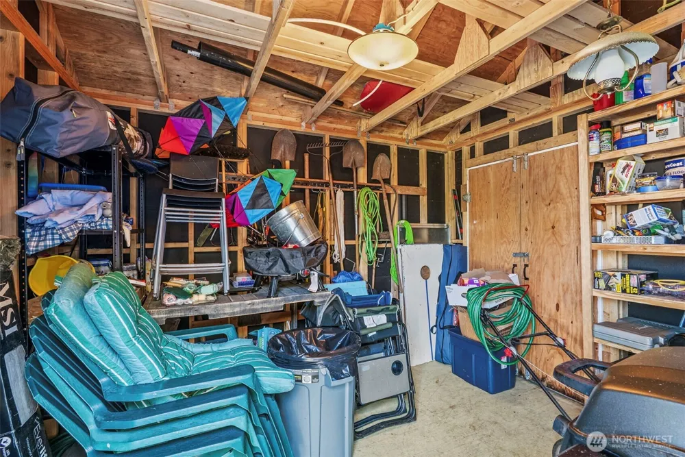 1505 201st Street Ocean Park, WA 98640