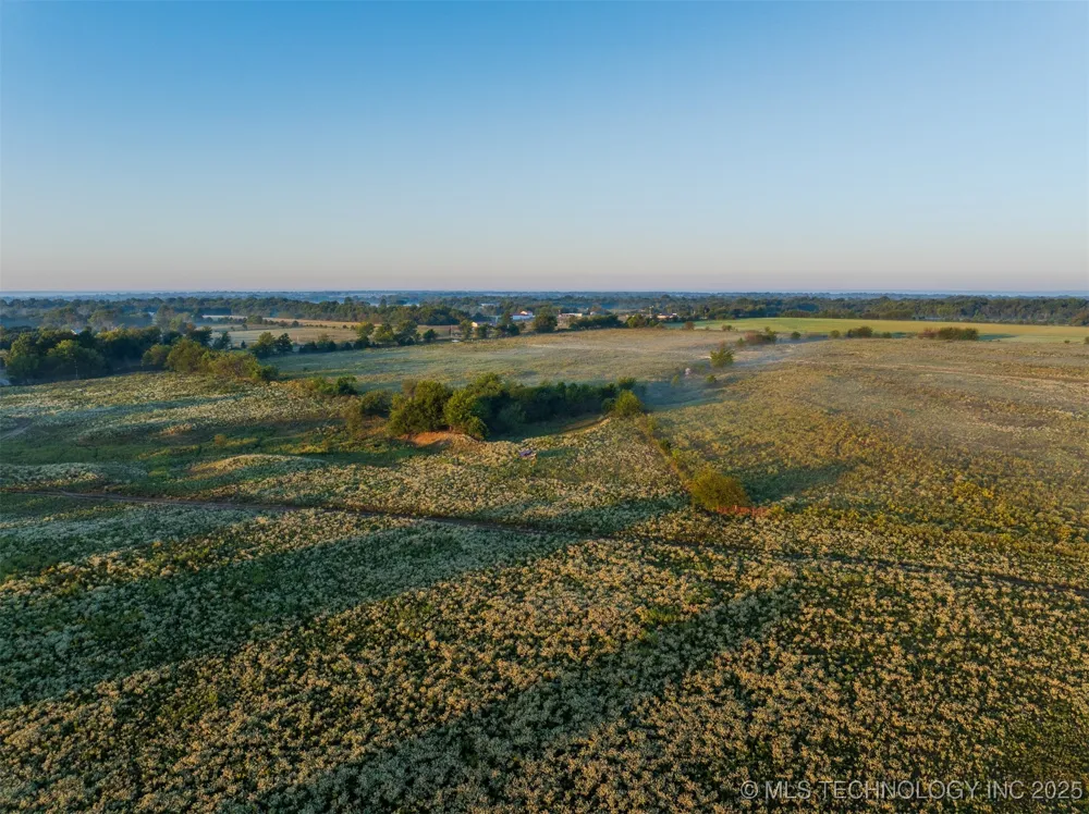 91 E 211th Street S Porter, OK 74454