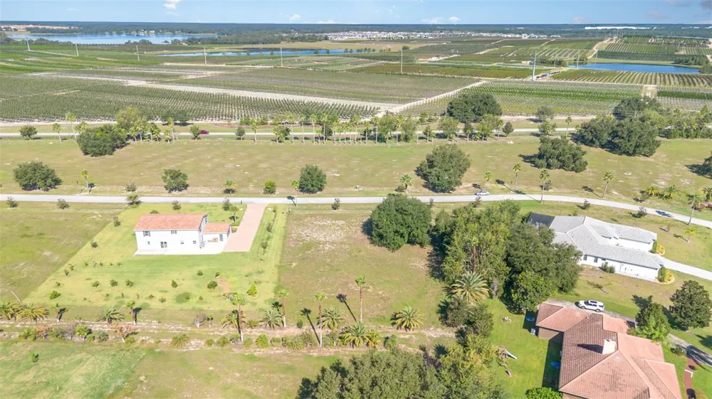 7434 JASMINE STREET Groveland, FL 34736