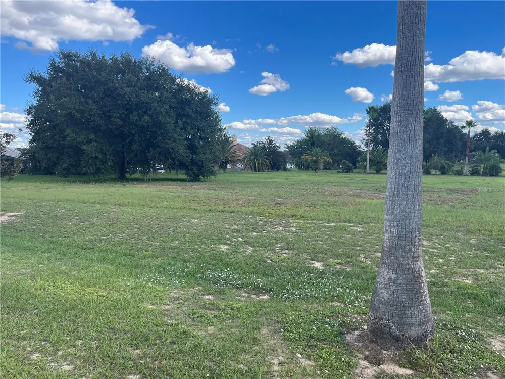 7434 JASMINE STREET Groveland, FL 34736