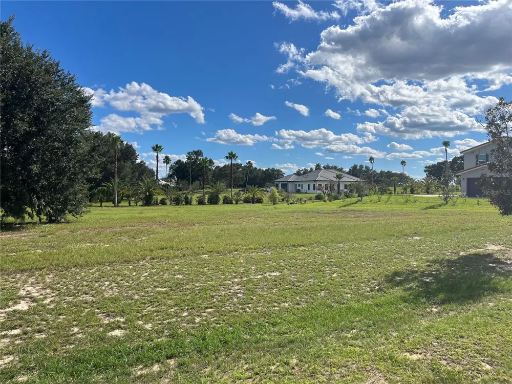 7434 JASMINE STREET Groveland, FL 34736
