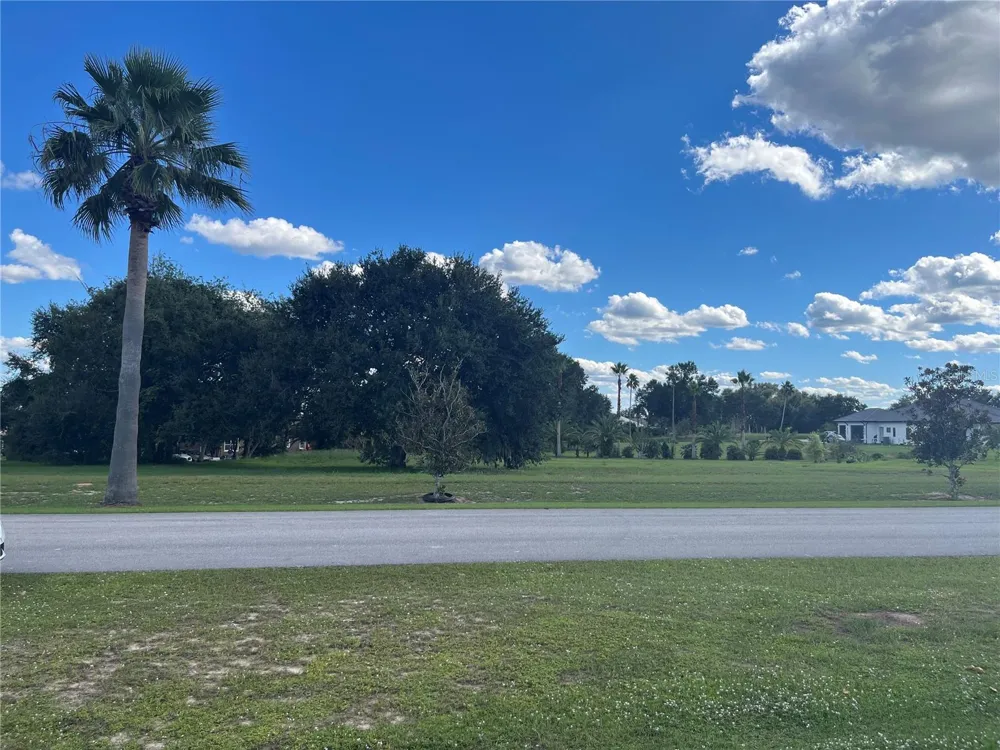 7434 JASMINE STREET Groveland, FL 34736