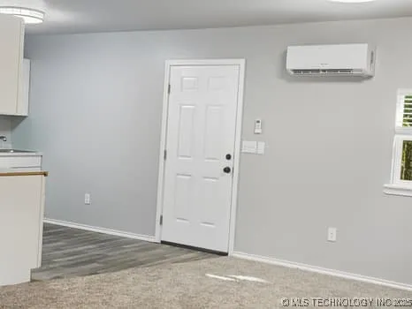 18 Nakomis Court Canadian, OK 74425