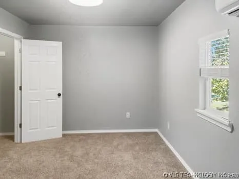 18 Nakomis Court Canadian, OK 74425