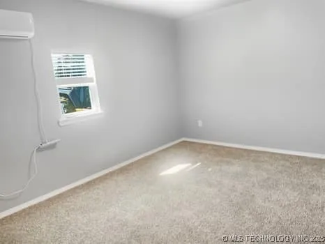 18 Nakomis Court Canadian, OK 74425