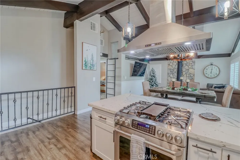 26669 State Highway 189 Twin Peaks, CA 92391