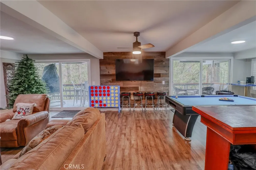 26669 State Highway 189 Twin Peaks, CA 92391