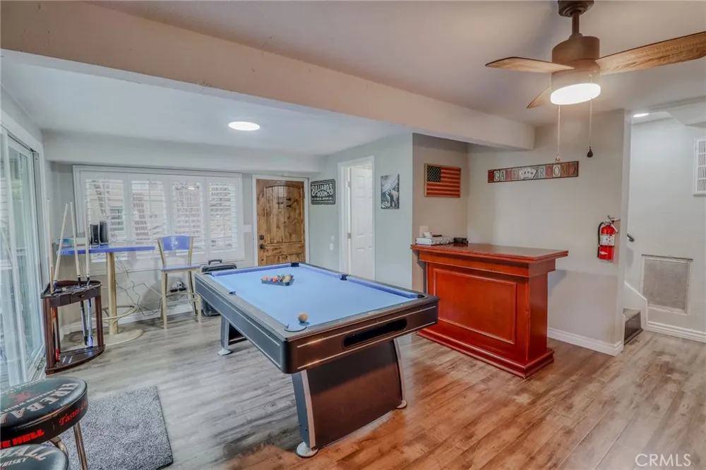 26669 State Highway 189 Twin Peaks, CA 92391