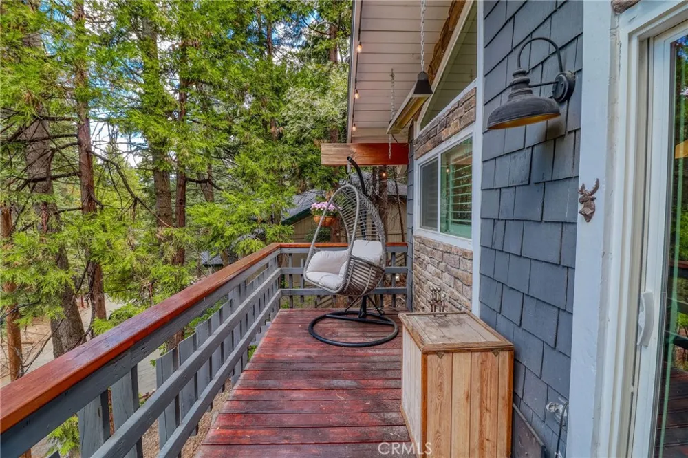 26669 State Highway 189 Twin Peaks, CA 92391
