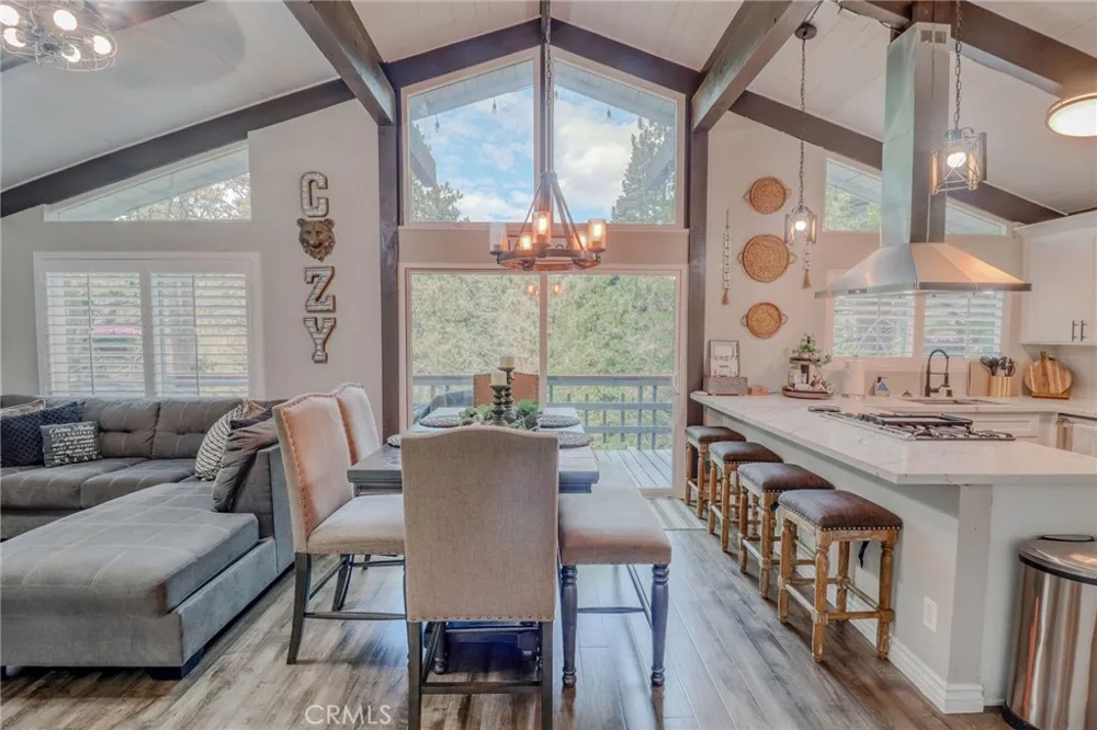 26669 State Highway 189 Twin Peaks, CA 92391