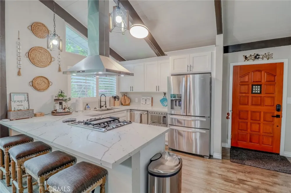 26669 State Highway 189 Twin Peaks, CA 92391