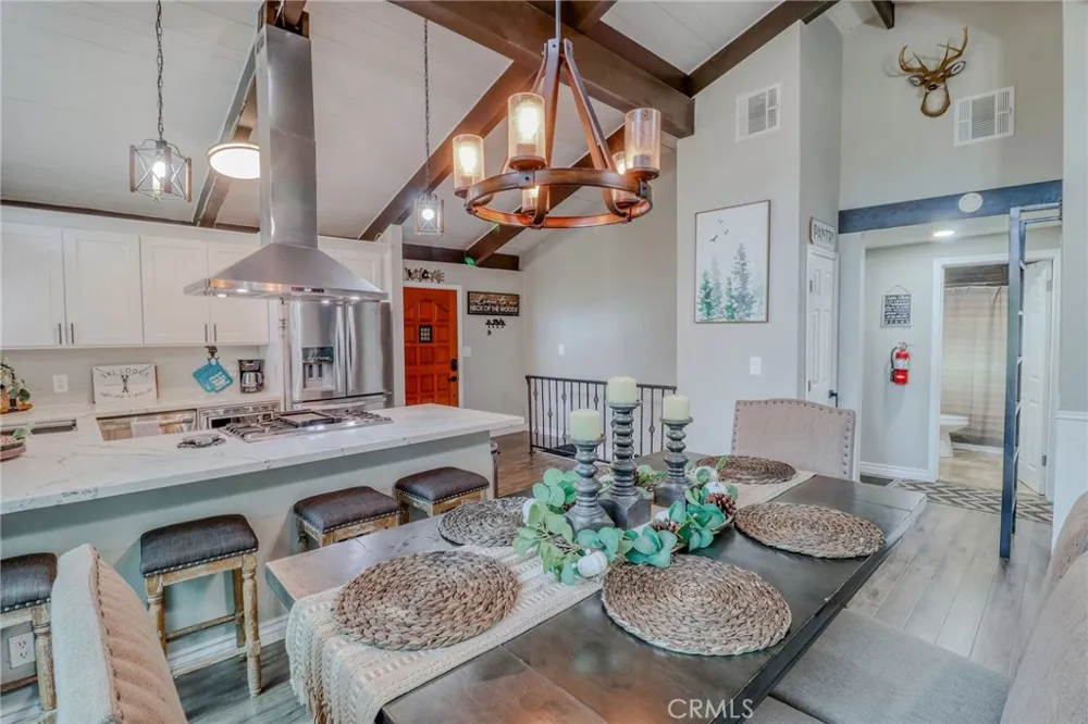 26669 State Highway 189 Twin Peaks, CA 92391
