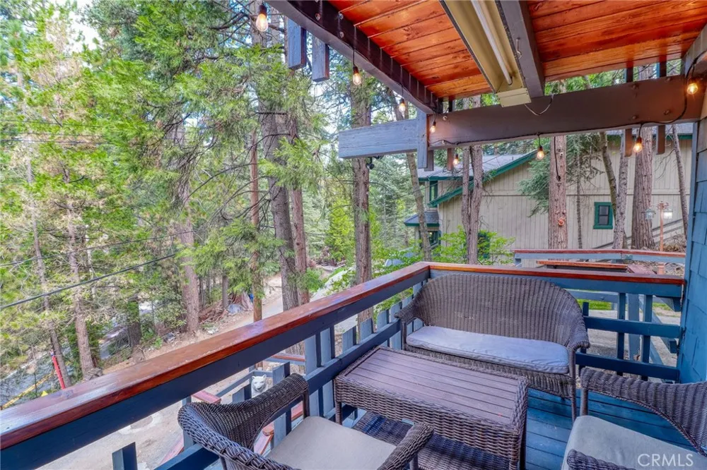 26669 State Highway 189 Twin Peaks, CA 92391