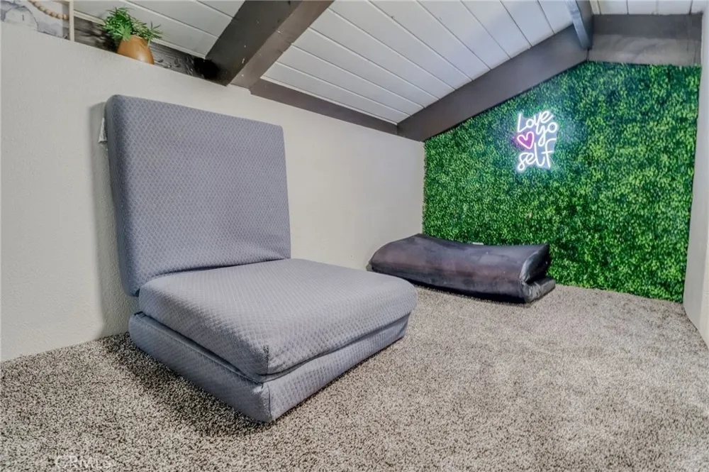 26669 State Highway 189 Twin Peaks, CA 92391