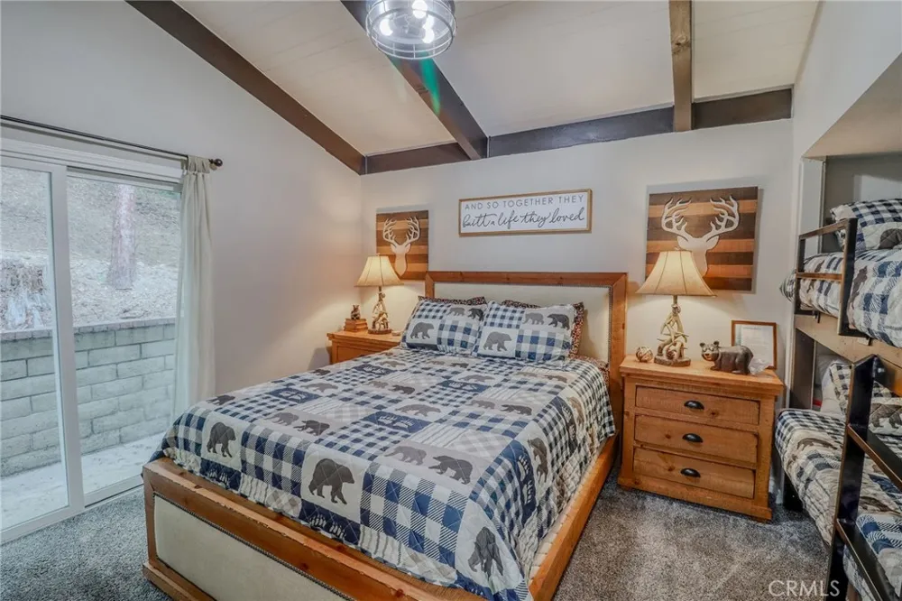 26669 State Highway 189 Twin Peaks, CA 92391